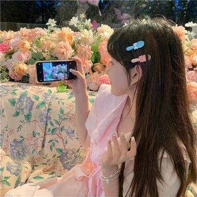 恐怖派对沙滩