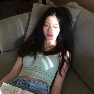 玉手生香