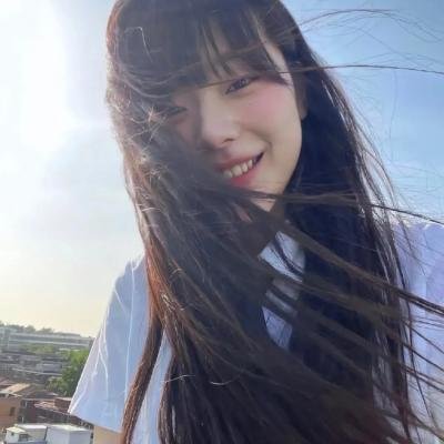 热播剧集