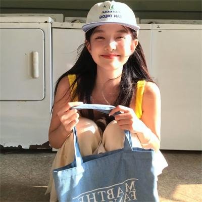 争分夺秒