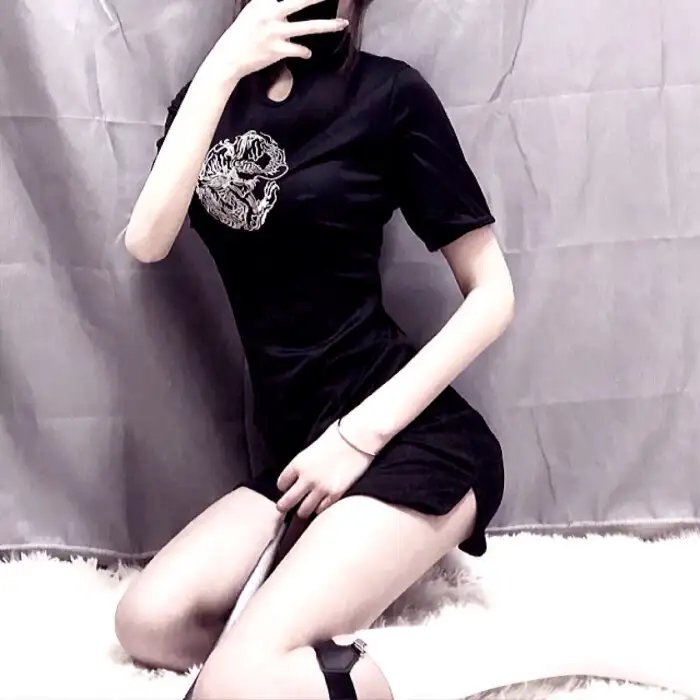 永誓相随