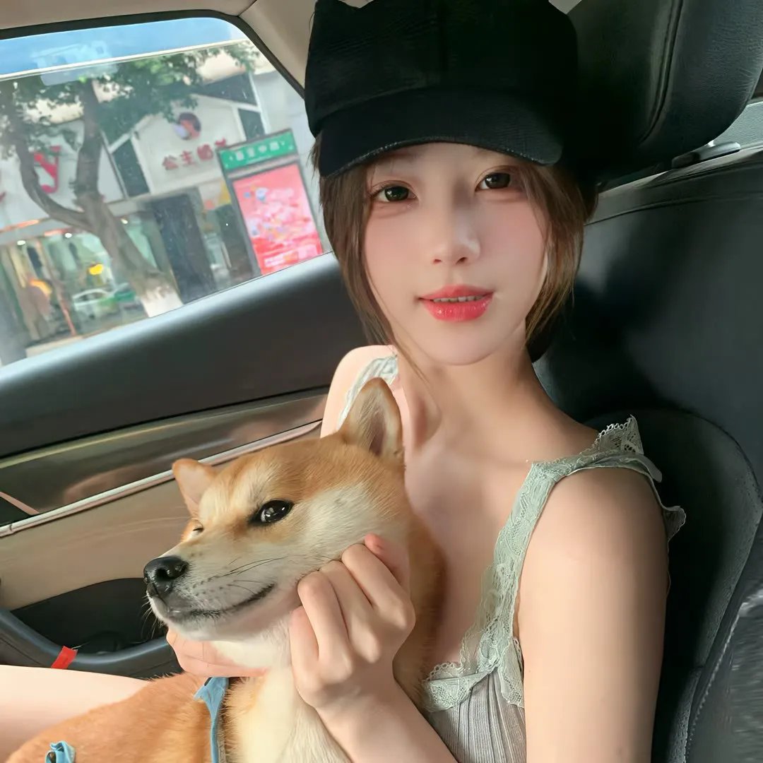 爱在猫咪疗愈时