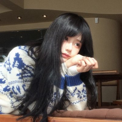 午夜时分
