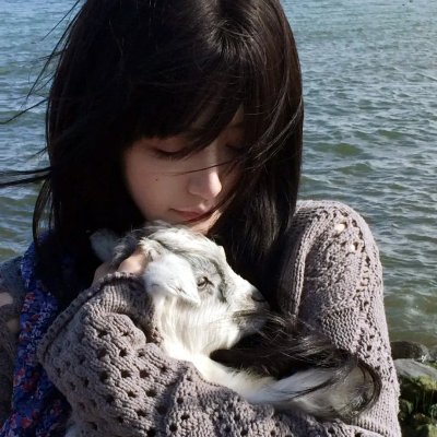 搞姬日常