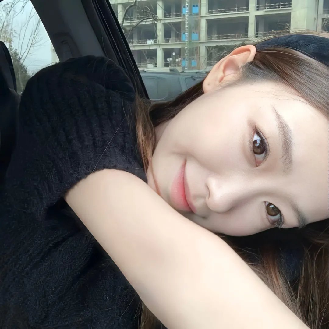 瑾娘