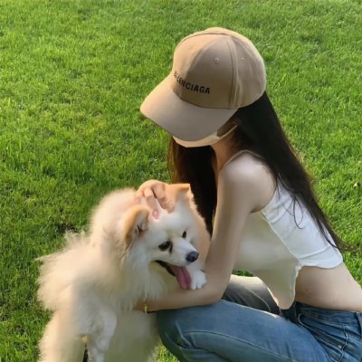 你好，陌生人