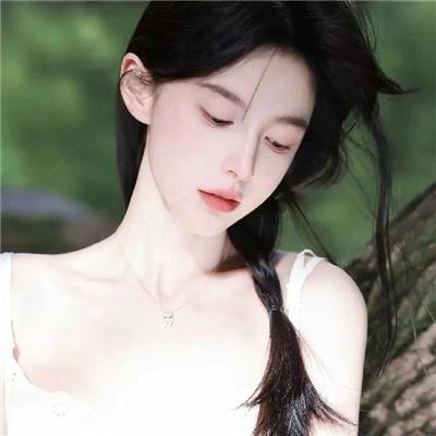 受诅咒的密西西比