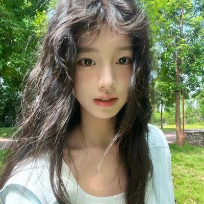 碧血黄沙