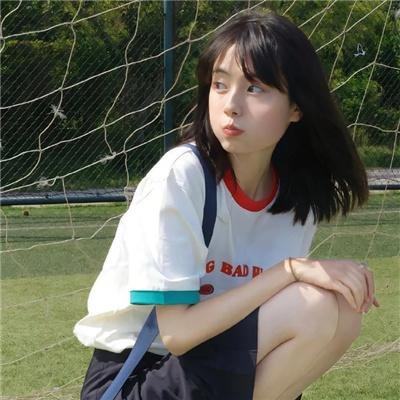 安琪拉怀孕记