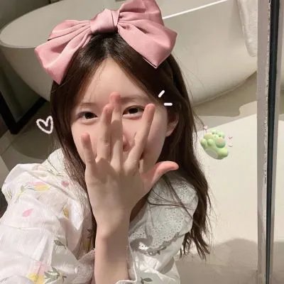 非关男孩