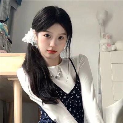 我妻子的一切