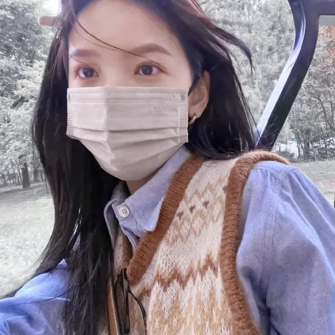 美利坚女士