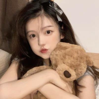 梅汉林：死亡本能