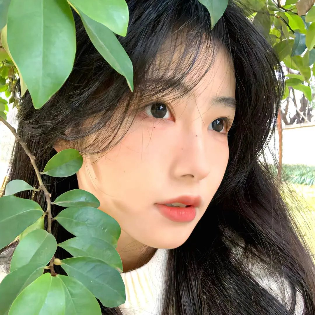 我们在那一片天空下