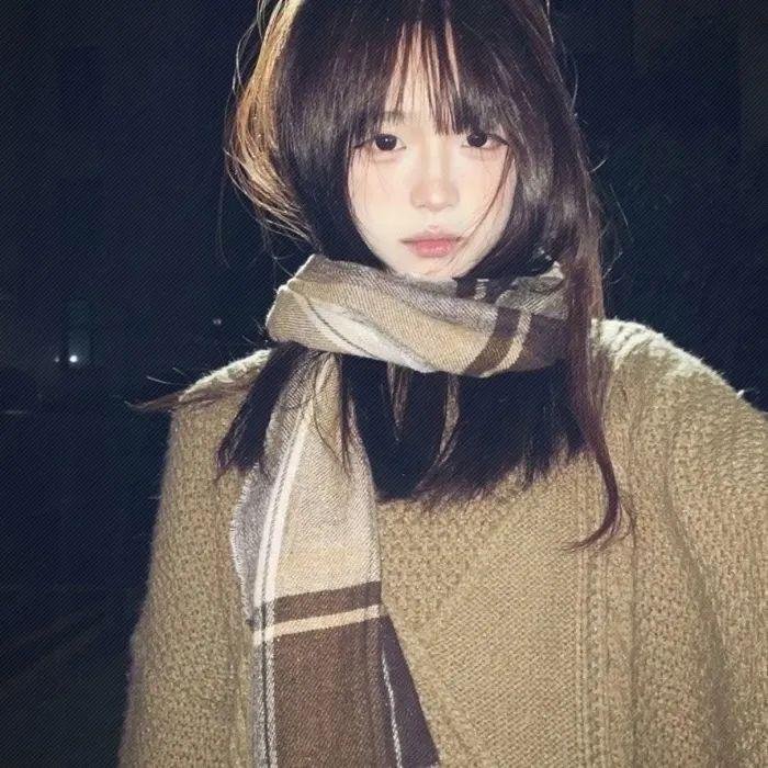 正常不过