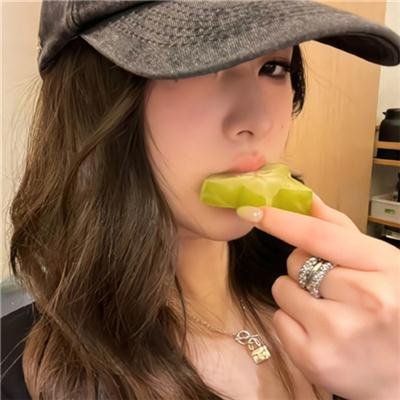 国王的选择