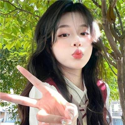 粉丝笔记