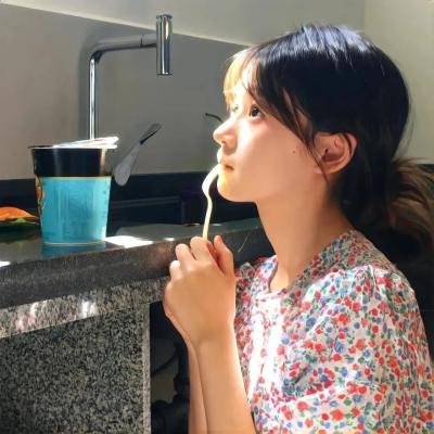 百无禁忌！女高中生私房话