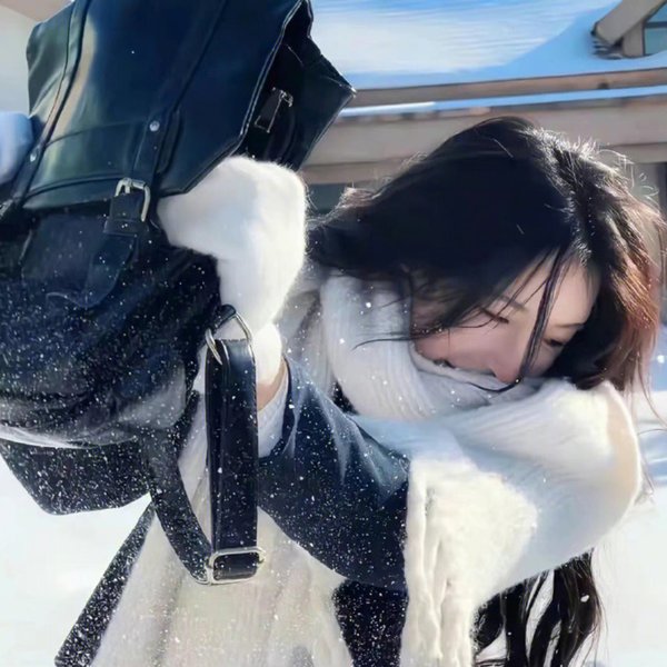 与君行