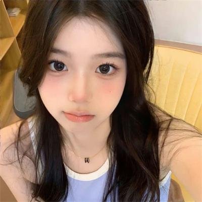 会长是女仆 特别篇