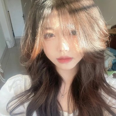史蒂文斯小姐